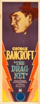 Dragnet
